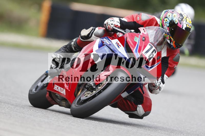 Archiv-2025/36 27.07.2025 PROMAX  ADR/Gruppe gruen/76